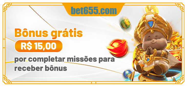Aviator - Crash game popular na BET655