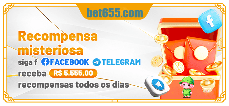 Starlight Princess - Slot game com multiplicadores na BET655